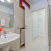 Отель Sun And Wind - Holiday Apartment, фото 8