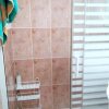 Отель Apartment with 3 Bedrooms in Ciudad Real, with Wifi, фото 22