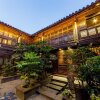 Отель Xihe Boutique Inn, фото 13