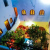 Отель Riad Serenis, фото 1