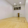 Отель Quality Inn & Suites, фото 6