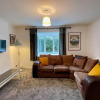 Отель House Near Llandaff for up to 6 With Parking, фото 1