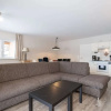 Отель Holiday Home in Mittersill Near ski Area, фото 29
