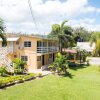 Отель Hunny Bay Resort, фото 11