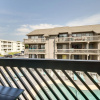 Отель Myrtle Beach Vacation Rental: 1 Mi to Apache Pier!, фото 14