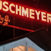 Отель Ruschmeyers #10 - Dlx Queen, фото 1