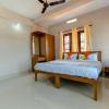Отель OYO 23037 Home Graceful 2BHK Kalpetta, фото 3