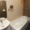 Отель Maitrise Suites, фото 5