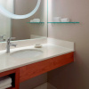 Отель SpringHill Suites by Marriott Atlanta Airport Gateway, фото 8
