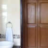 Отель Villa Palmaris, фото 7