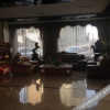 Отель Jinshang Mingdu Hotel, фото 4