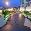 Отель KL101 Service Suite at The Scott Garden, фото 28