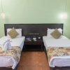 Отель Kyriad Prestige Calangute Goa By Othpl, фото 10