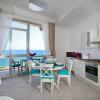 Отель Taormina Holidays Residence, фото 16