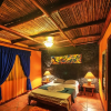 Отель Locanda Samara Beach, фото 19