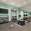 Отель TRU by Hilton Ringgold, фото 25