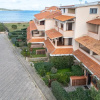 Отель Casa Ibiscus, фото 1