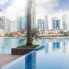Отель Lux the Park Island Suite View 2, фото 33