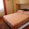 Отель Apartments Scarlett, фото 19