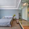 Отель Dali Spring Field Hostel, фото 36
