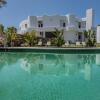 Отель Apartamentos Turísticos Bahía de Trafalgar, фото 4
