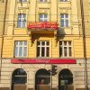 Отель B&B Adax Pokoje Goscinne в Кракове
