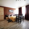 Отель Comfort-24, фото 29