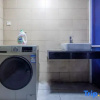 Отель Shell Hotel (Jingjiang Taihe Wuyue Plaza Bus Station), фото 8