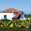 Отель La Hacienda Grande, фото 8