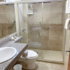 Отель Palmira Inn, фото 8
