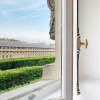 Отель Palais Petit - Two Bedroom Apartment, фото 5