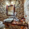 Отель Pera Alonia Guest House, фото 11