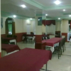 Отель Cappa Hotel, фото 13