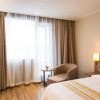 Отель Home Inn Plus Hangzhou West Wen Er Road Xixi Wetland, фото 10