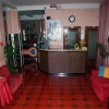 Отель Villa Ombrosa, фото 2