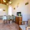 Отель Il Corbezzolo 20265, фото 9