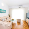 Отель Amazing Home in Kastel Gomilica With Wifi and 4 Bedrooms, фото 7