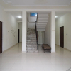 Отель OYO Homes Rohilkhand Dental College, фото 19