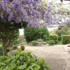 Отель Casa Capoto, фото 2