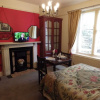 Отель Ryvington B&B, фото 3