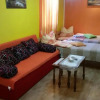 Отель Rooms Olga, фото 48
