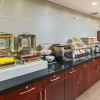 Отель Comfort Inn & Suites, фото 11