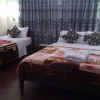 Отель Mantra Inn, фото 4