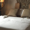 Отель Relais Corte Mastella, фото 24