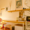 Отель Monolocale in Villa, a 300 Metri Dal Centro, фото 6