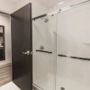 Отель Holiday Inn Express & Suites Welland, an IHG Hotel, фото 48
