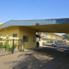 Отель Calico Motel, фото 11