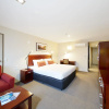 Отель RACV Hobart Hotel, фото 25