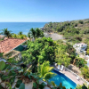 Отель Margaritaville beach house, фото 13
