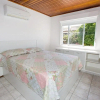Отель Casa com 03 dormitórios de casal, фото 12